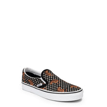 Carica l&#39;immagine nel visualizzatore di Gallery, Vans - CLASSIC-SLIP-ON_VN0A4U38
