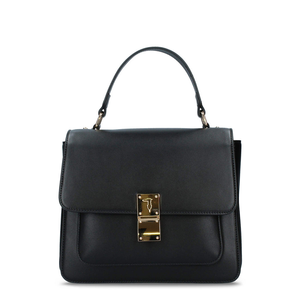 Trussardi - LIONE_75B00951