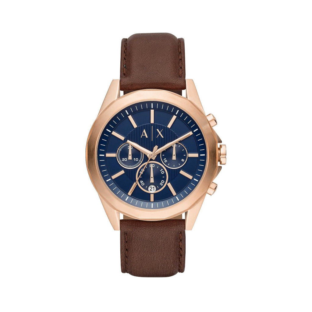 Armani Exchange - AX262