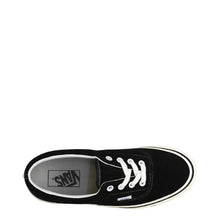 Carica l&#39;immagine nel visualizzatore di Gallery, Vans - ERA-95
