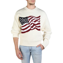 Carica l&#39;immagine nel visualizzatore di Gallery, Tommy Hilfiger - RE0RE00487
