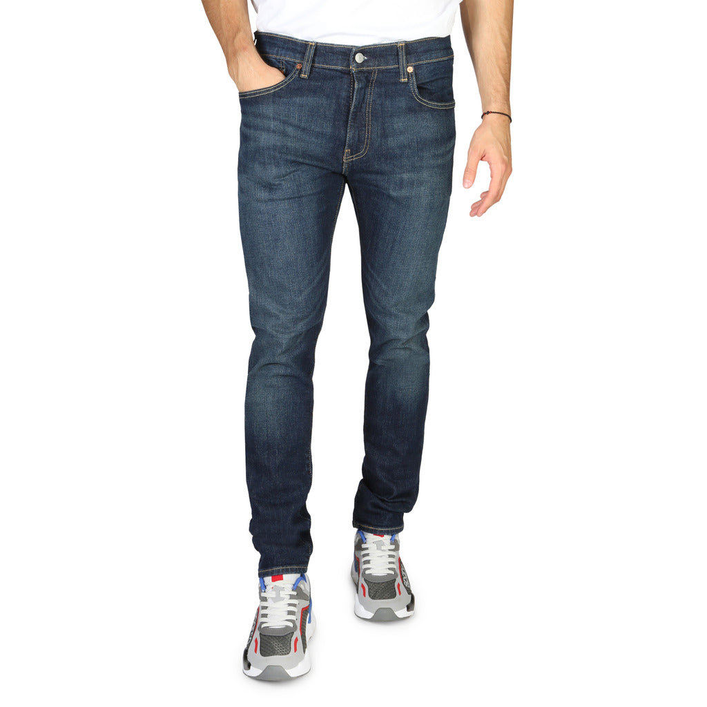 Levis - 512- SLIM