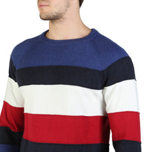 Carica l&#39;immagine nel visualizzatore di Gallery, Tommy Hilfiger - XM0XM00999
