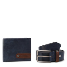 Carica l&#39;immagine nel visualizzatore di Gallery, Carrera Jeans - CATCHER_CB5592C_GIFTBOX
