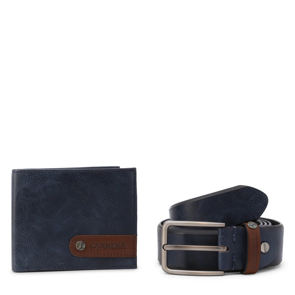 Carrera Jeans - CATCHER_CB5592C_GIFTBOX