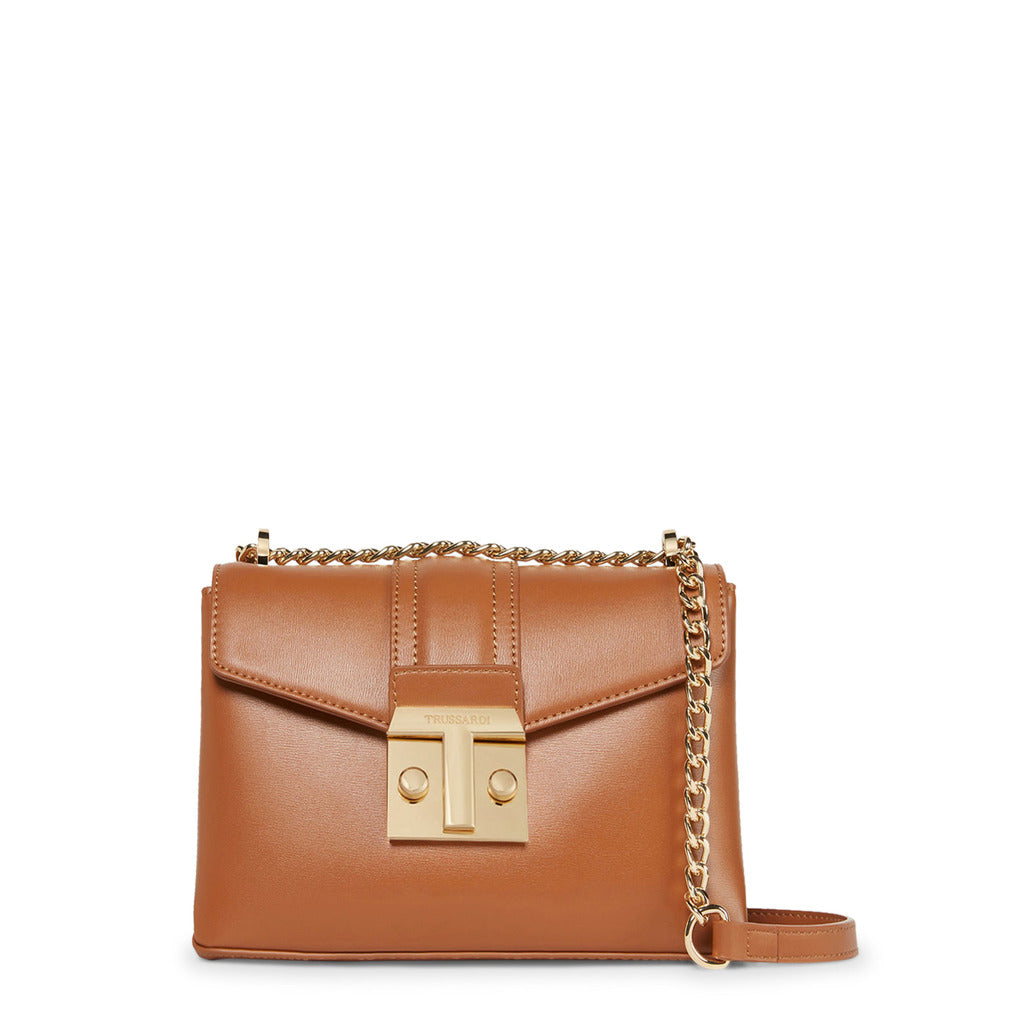 Trussardi - PRE-TULIP_75B01092