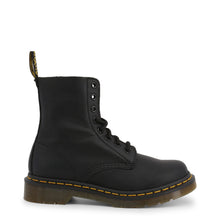 Carica l&#39;immagine nel visualizzatore di Gallery, Dr Martens - 1460_PASCAL
