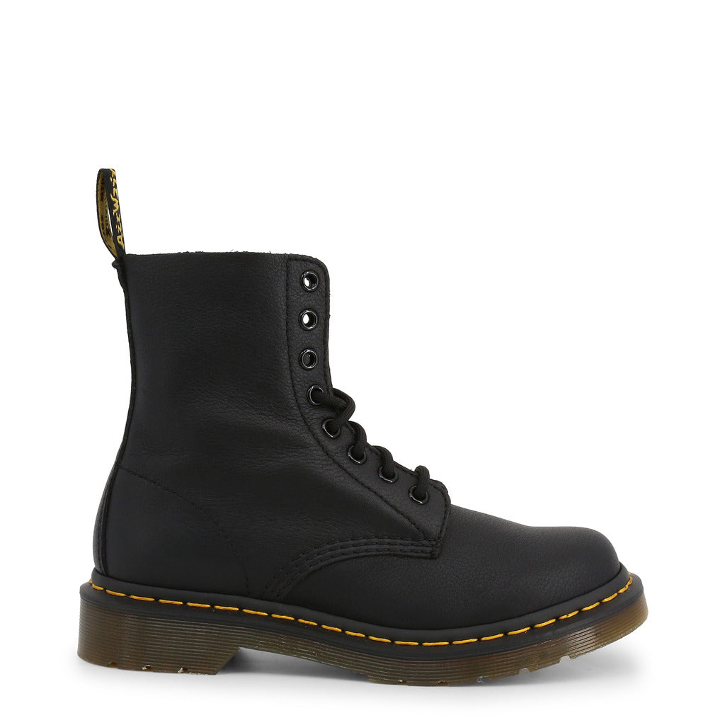 Dr Martens - 1460_PASCAL