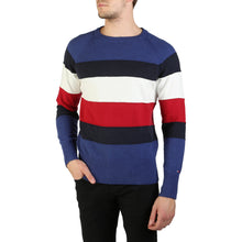 Carica l&#39;immagine nel visualizzatore di Gallery, Tommy Hilfiger - XM0XM00999
