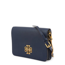 Carica l&#39;immagine nel visualizzatore di Gallery, Tory Burch - 67293
