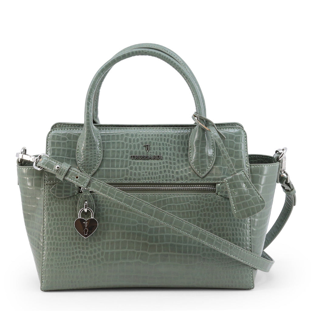 Trussardi - PRE-LILY_75B01079