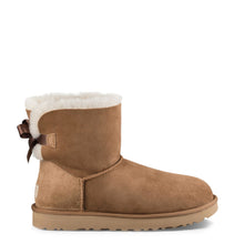 Carica l&#39;immagine nel visualizzatore di Gallery, UGG - MINI-BAILEY- BOW-II_1016501
