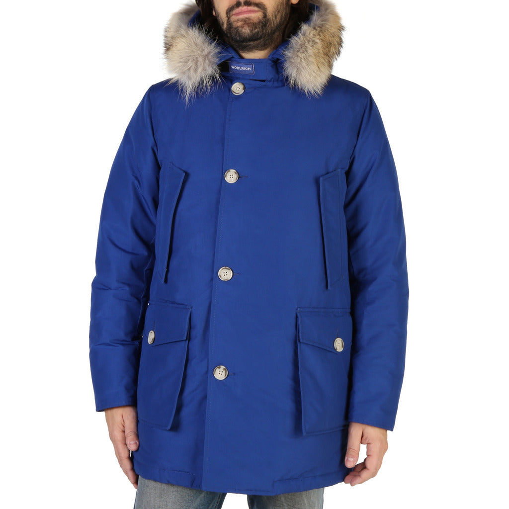 Woolrich - WOCPS2880