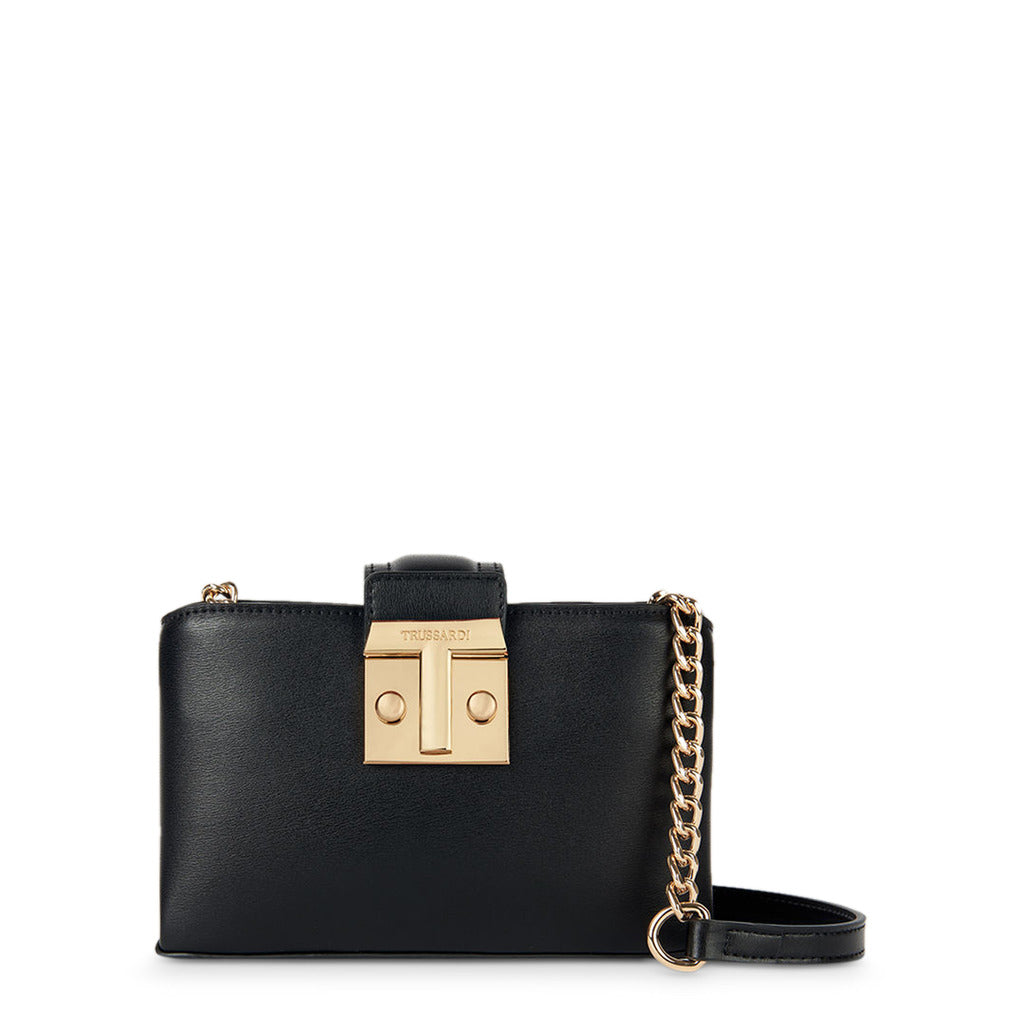 Trussardi - PRE-TULIP_75B01091