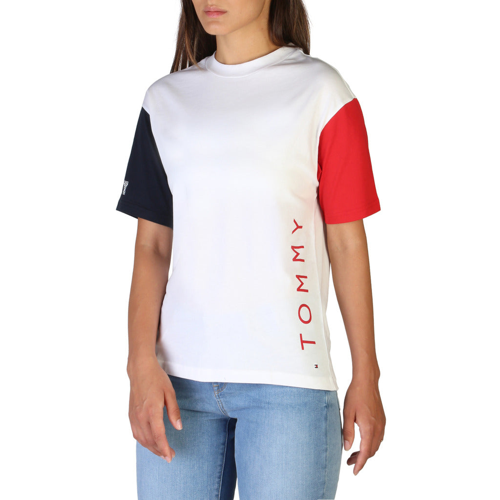 Tommy Hilfiger - WW0WW24150