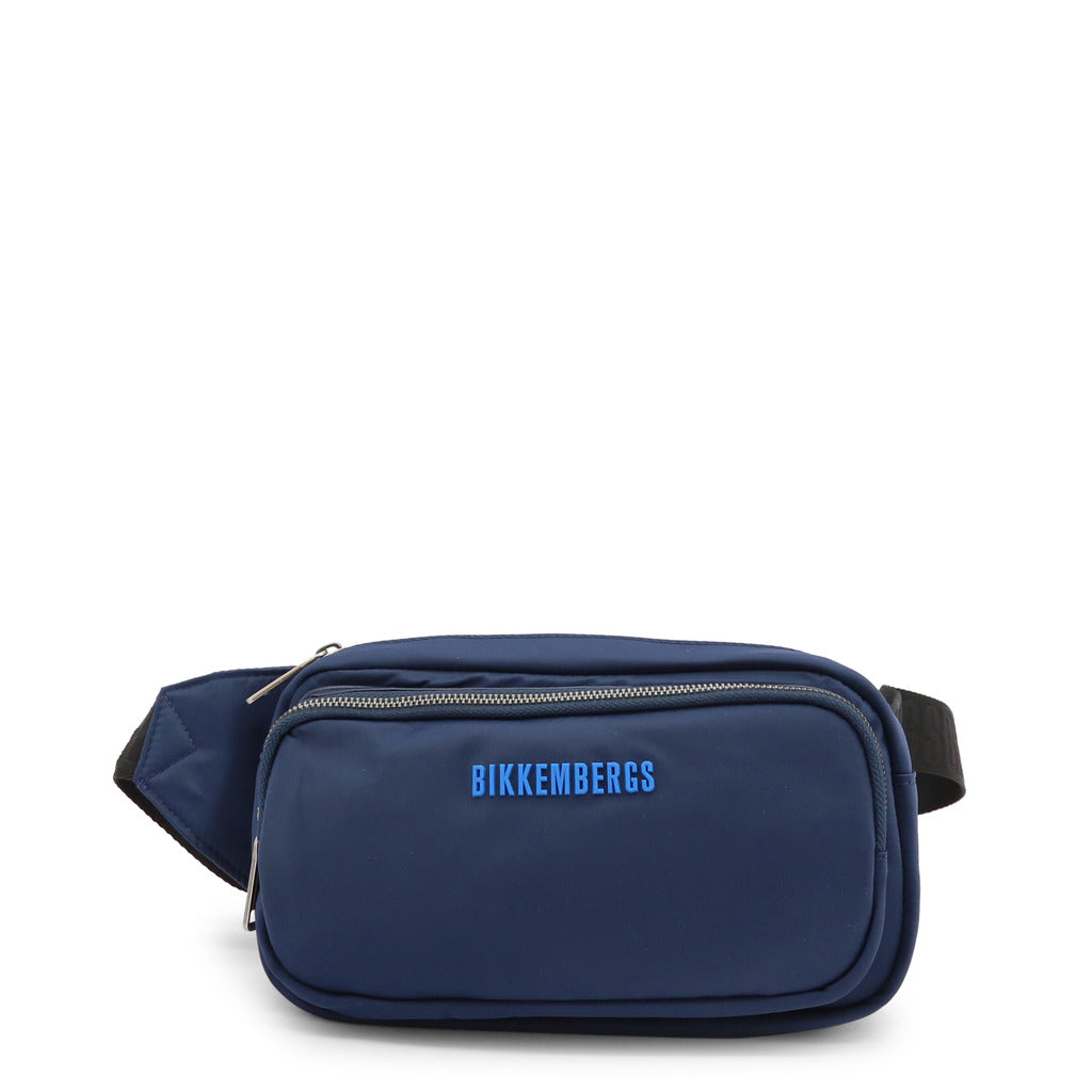 Bikkembergs - E2BPME1Q0152