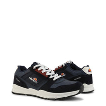 Carica l&#39;immagine nel visualizzatore di Gallery, Ellesse - EL12M60423
