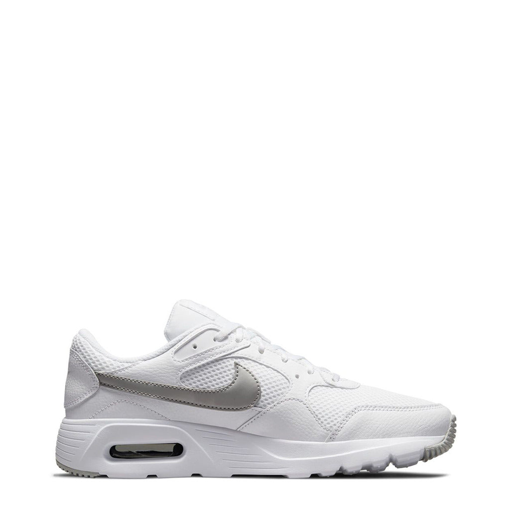 Nike - W-AirMaxSC