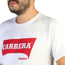 Carica l&#39;immagine nel visualizzatore di Gallery, Carrera Jeans - 801P_0047A
