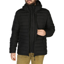 Carica l&#39;immagine nel visualizzatore di Gallery, Superdry - M5010201A
