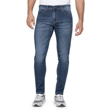 Carica l&#39;immagine nel visualizzatore di Gallery, Carrera Jeans - 717R_0900A
