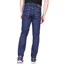 Carica l&#39;immagine nel visualizzatore di Gallery, Carrera Jeans - 0T707M_0900A_PASSPORT
