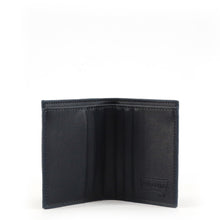 Carica l&#39;immagine nel visualizzatore di Gallery, Carrera Jeans - NEWPORT_CB5496K_GIFTBOX
