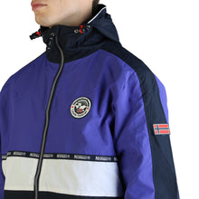 Carica l&#39;immagine nel visualizzatore di Gallery, Geographical Norway - Aplus_man
