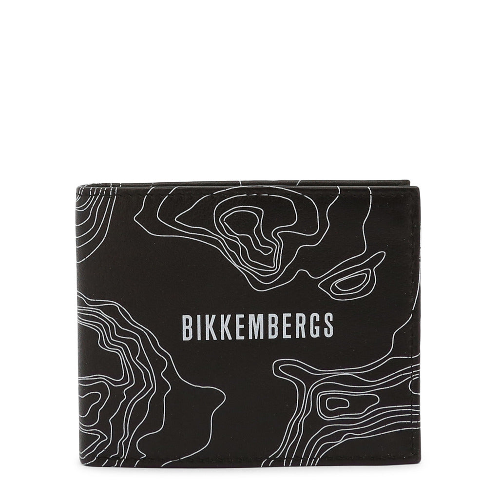 Bikkembergs - E2BPME2E3043