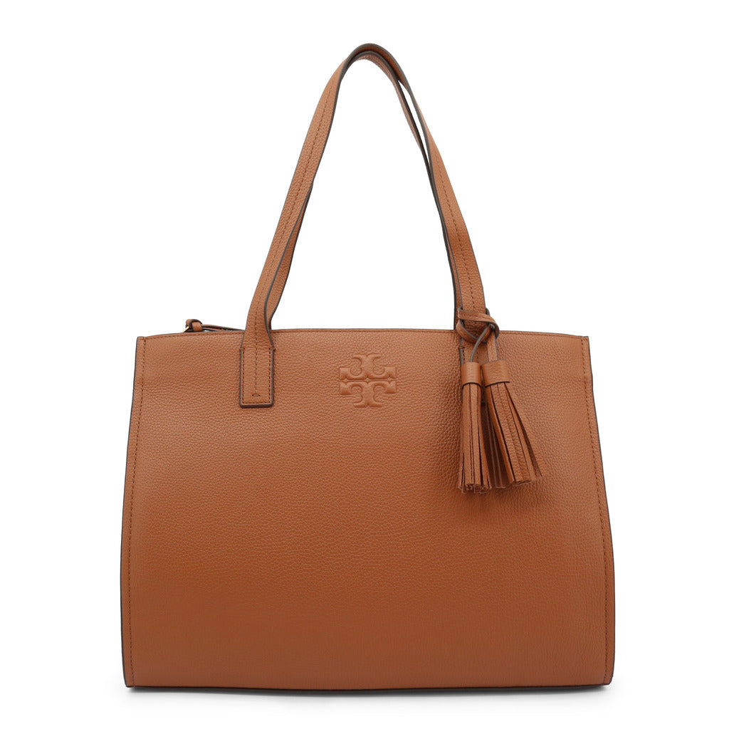 Tory Burch - 73511