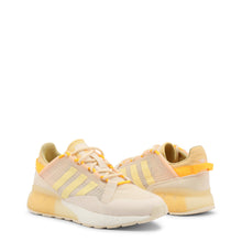 Carica l&#39;immagine nel visualizzatore di Gallery, Adidas - ZX2K-Boost-Pure
