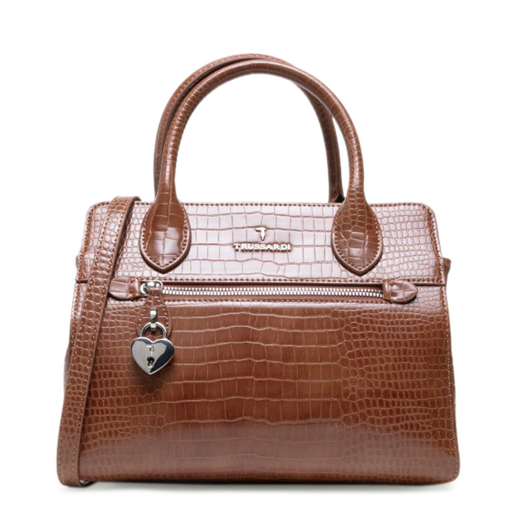 Trussardi - PRE-LILY_75B01079