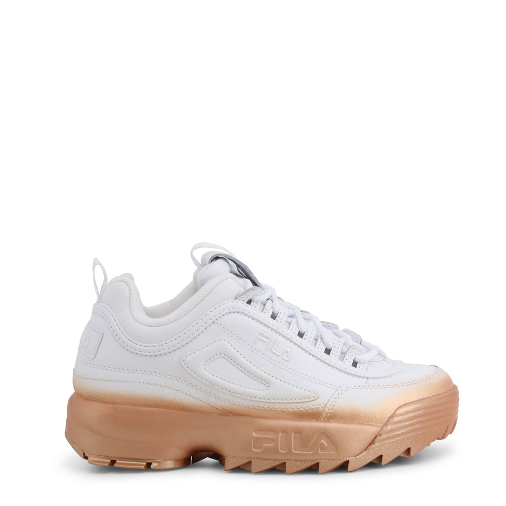 Fila - DISRUPTOR-2-BRIGHTS-FADE_692