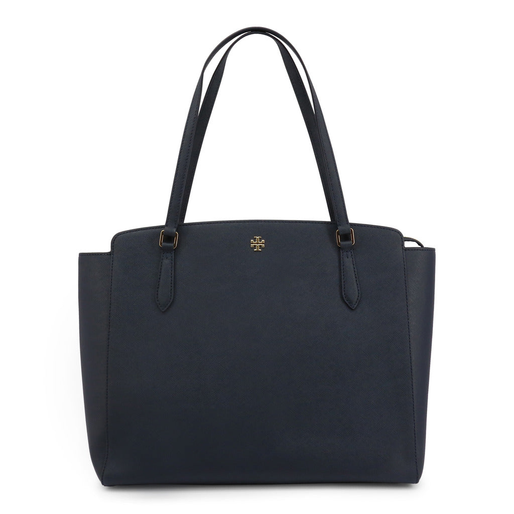 Tory Burch - 64190