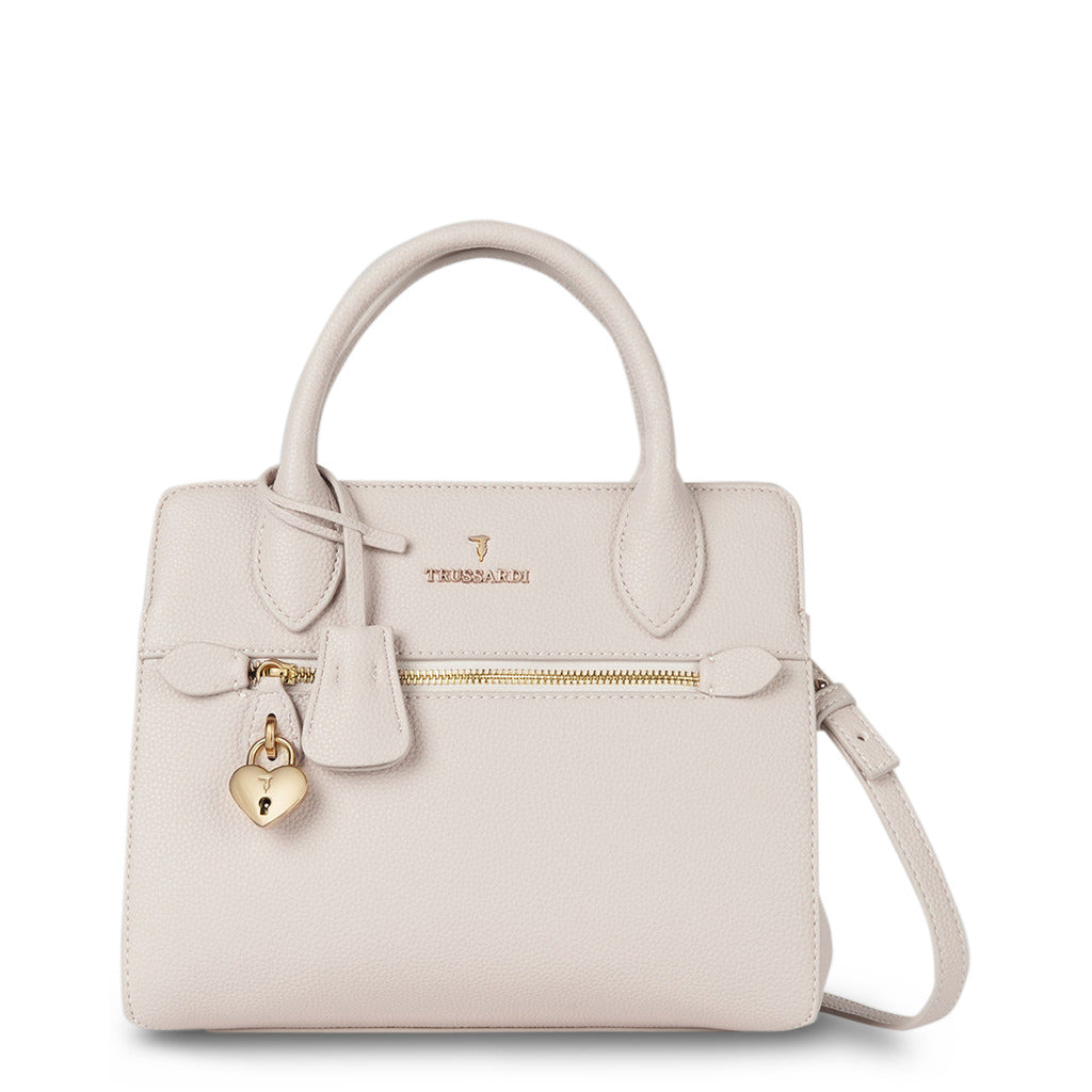 Trussardi - LILY_75B01079