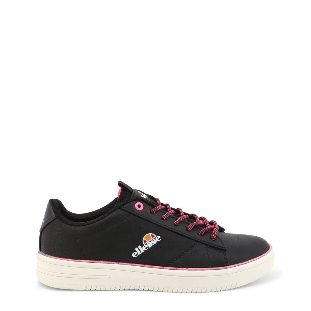 Ellesse - EL11W80470