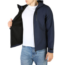 Carica l&#39;immagine nel visualizzatore di Gallery, Superdry - M5010172A
