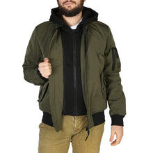 Carica l&#39;immagine nel visualizzatore di Gallery, Superdry - M5010143A
