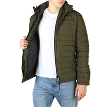 Carica l&#39;immagine nel visualizzatore di Gallery, Superdry - M5010201A
