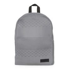 Carica l&#39;immagine nel visualizzatore di Gallery, Eastpak - PADDED-PAKR
