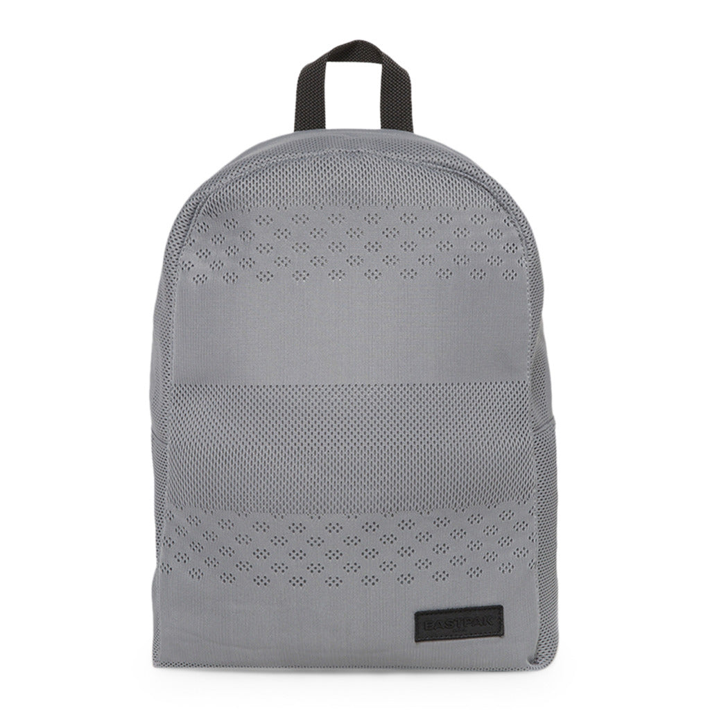 Eastpak - PADDED-PAKR