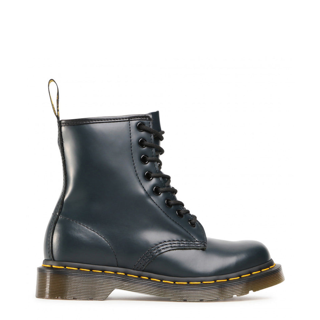 Dr Martens - 1460