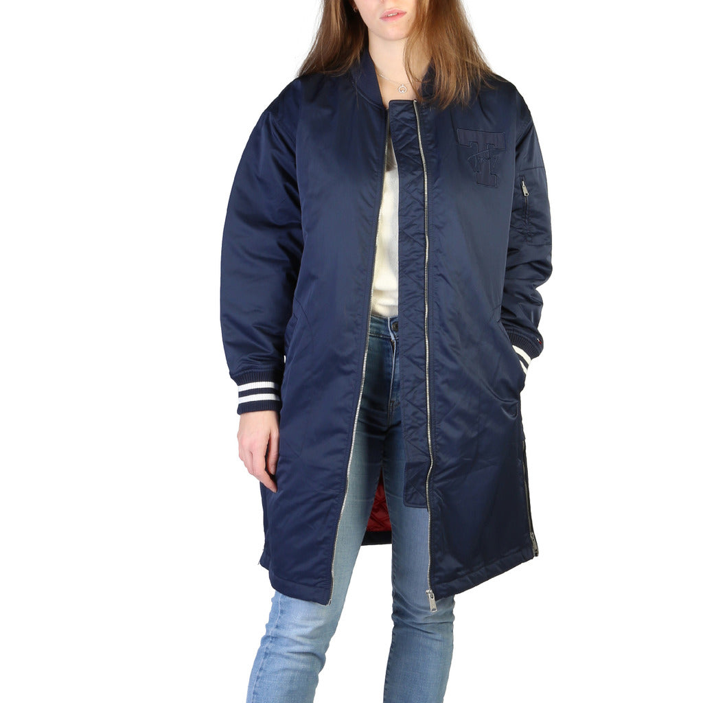 Tommy Hilfiger - XF0XF00549