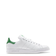 Carica l&#39;immagine nel visualizzatore di Gallery, Adidas - StanSmith
