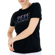 Carica l&#39;immagine nel visualizzatore di Gallery, Pepe Jeans - LISA_PL504701
