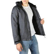 Carica l&#39;immagine nel visualizzatore di Gallery, Superdry - M5010174A
