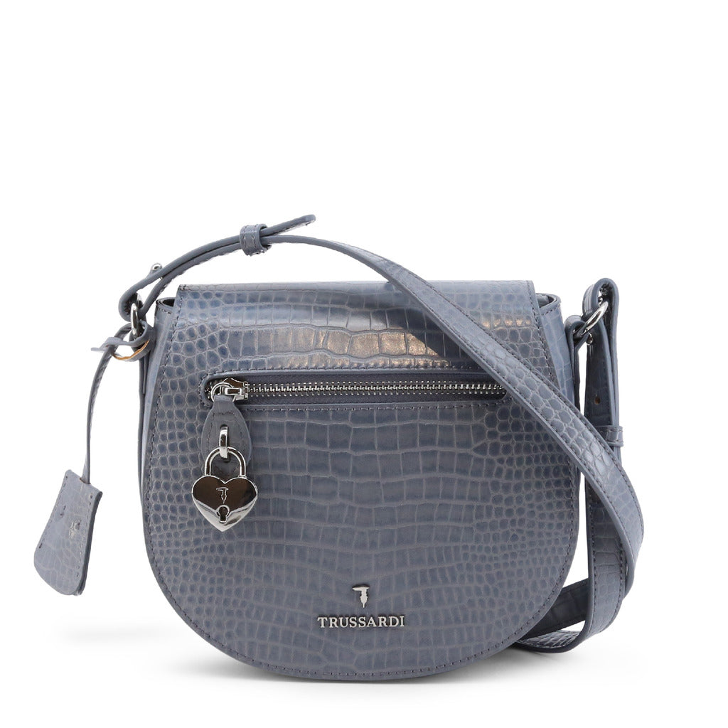 Trussardi - PRE-LILY_75B01081