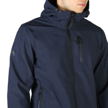 Carica l&#39;immagine nel visualizzatore di Gallery, Superdry - M5010172A
