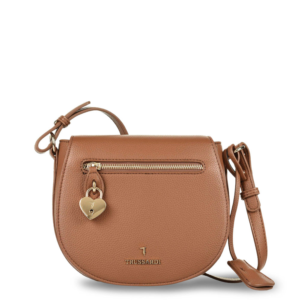 Trussardi - 75B01081_9Y099