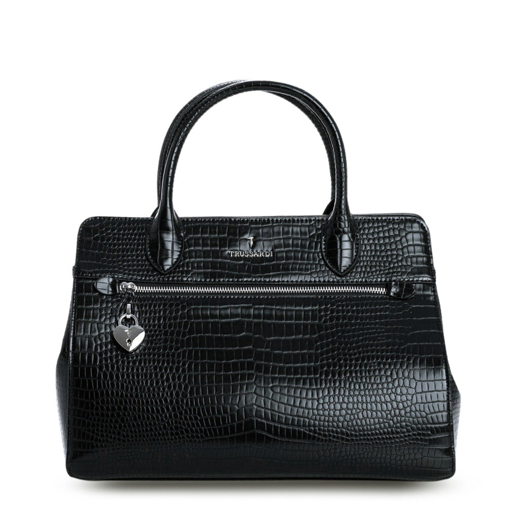 Trussardi - PRE-LILY_75B01078